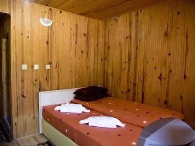 Ensar Hotel Uzungol